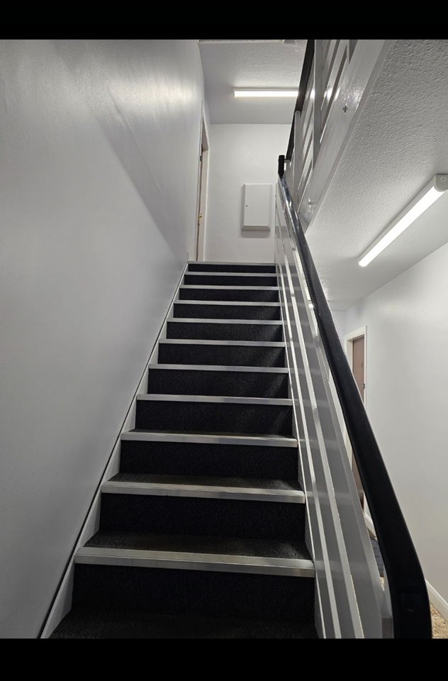 Additional image 2 of 2 Bed Flat, Guildford Court, LE2, N1 7GU