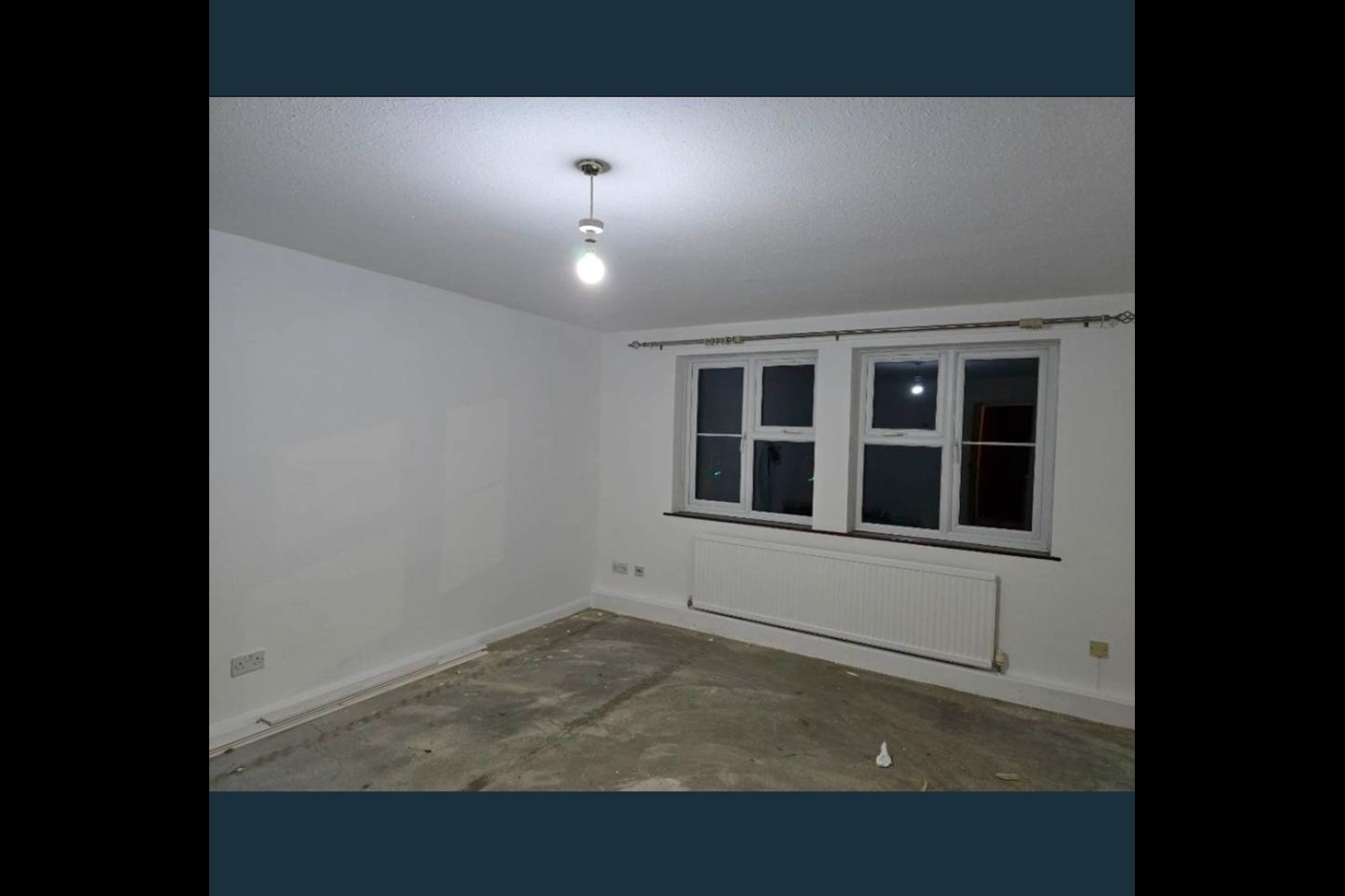 Additional image 3 of 2 Bed Flat, Guildford Court, LE2, N1 7GU