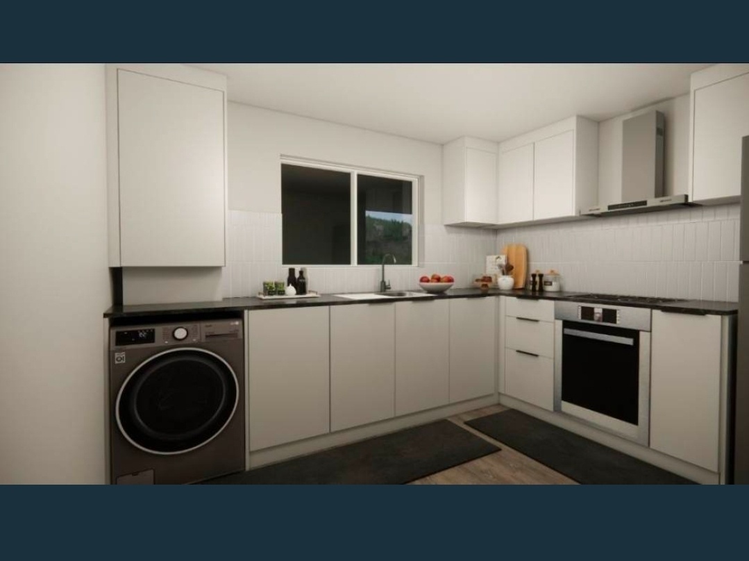 Additional image 4 of 2 Bed Flat, Guildford Court, LE2, N1 7GU