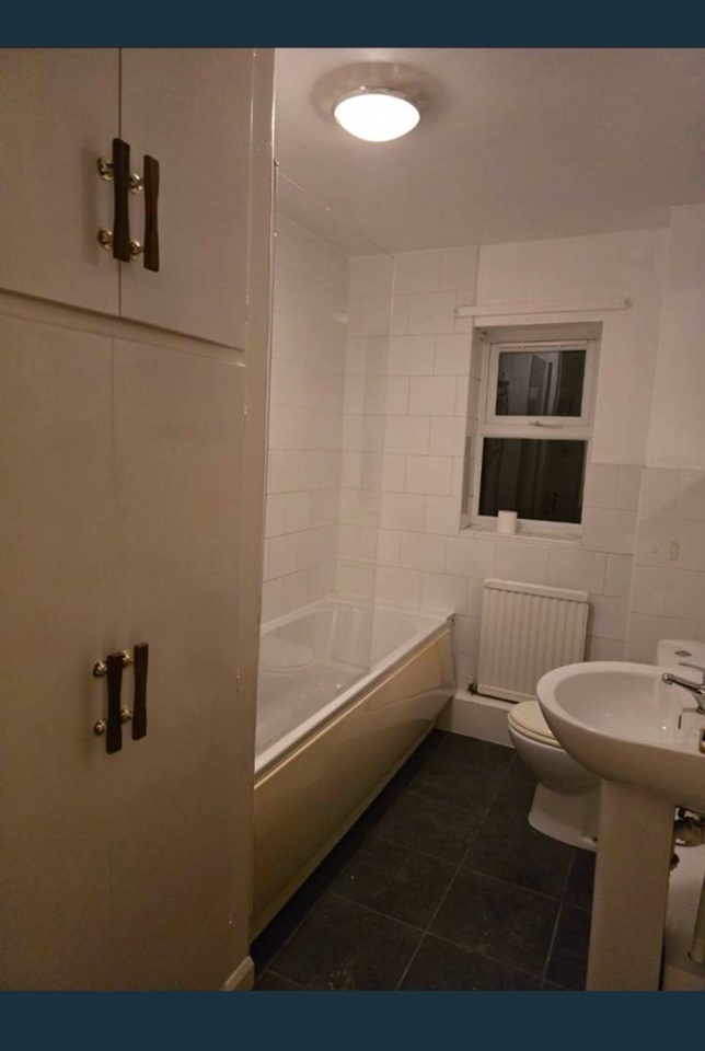 Additional image 5 of 2 Bed Flat, Guildford Court, LE2, N1 7GU