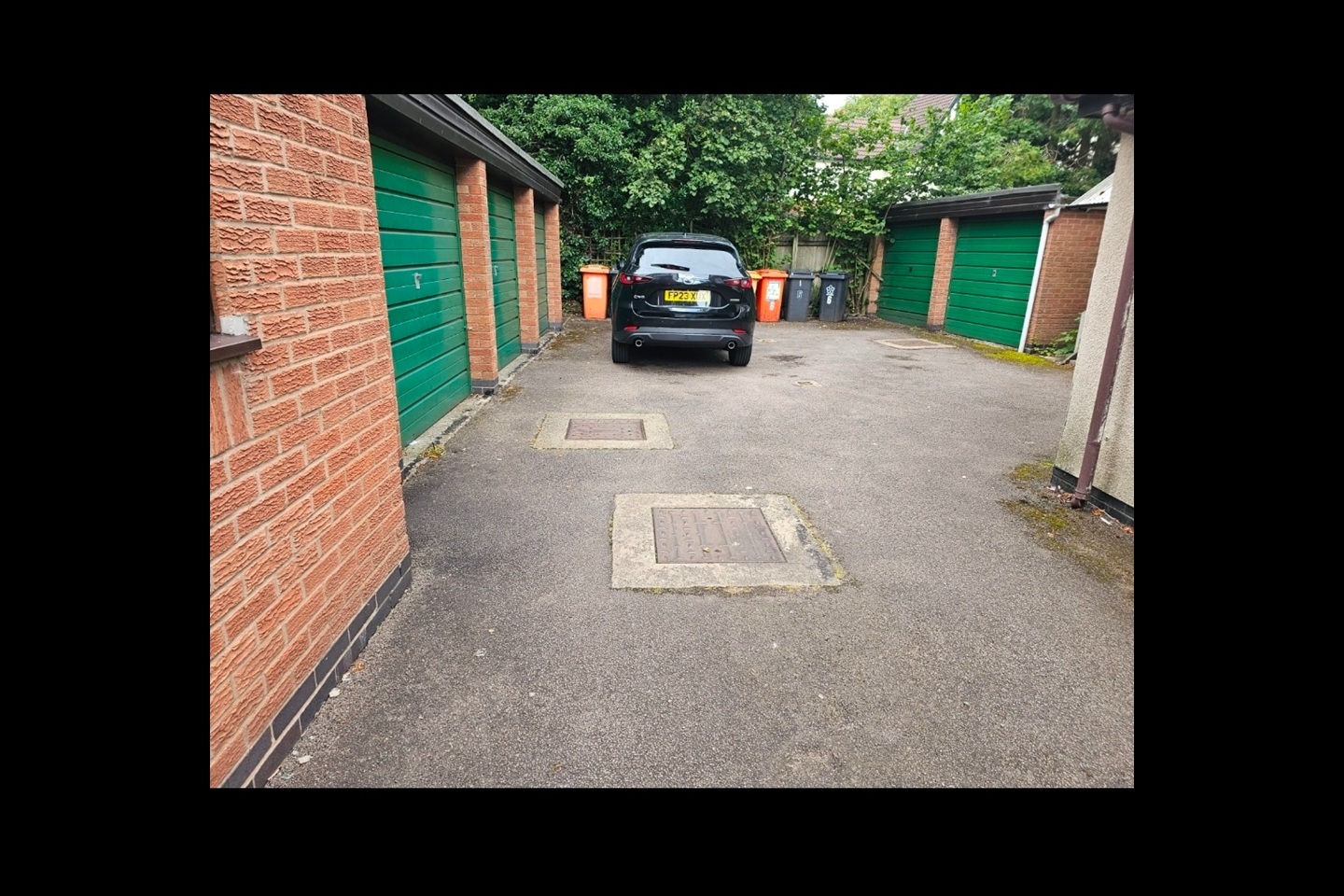 Additional image 6 of 2 Bed Flat, Guildford Court, LE2, N1 7GU