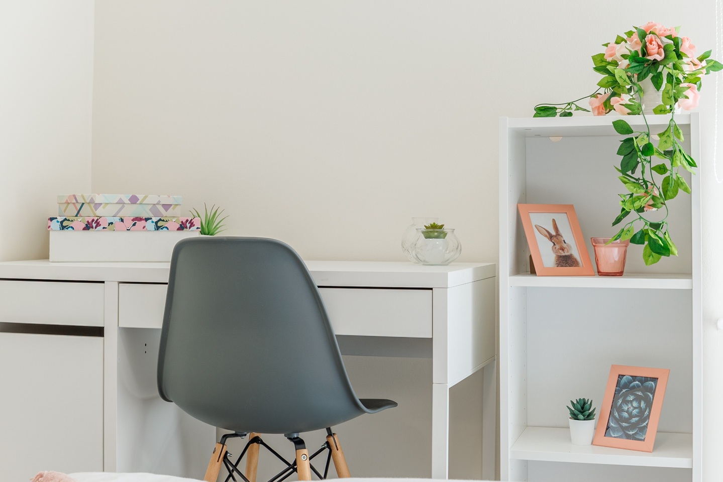 Additional image 9 of 5 Bed Flat, Regent Terrace, S3, N1 7GU