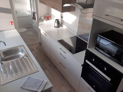 4 Bed Terraced House, Lime Street, SR4