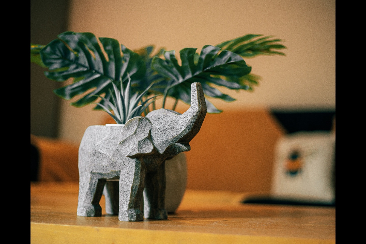 Additional image 9 of 4 Bed Flat, Regent Terrace, S3, N1 7GU