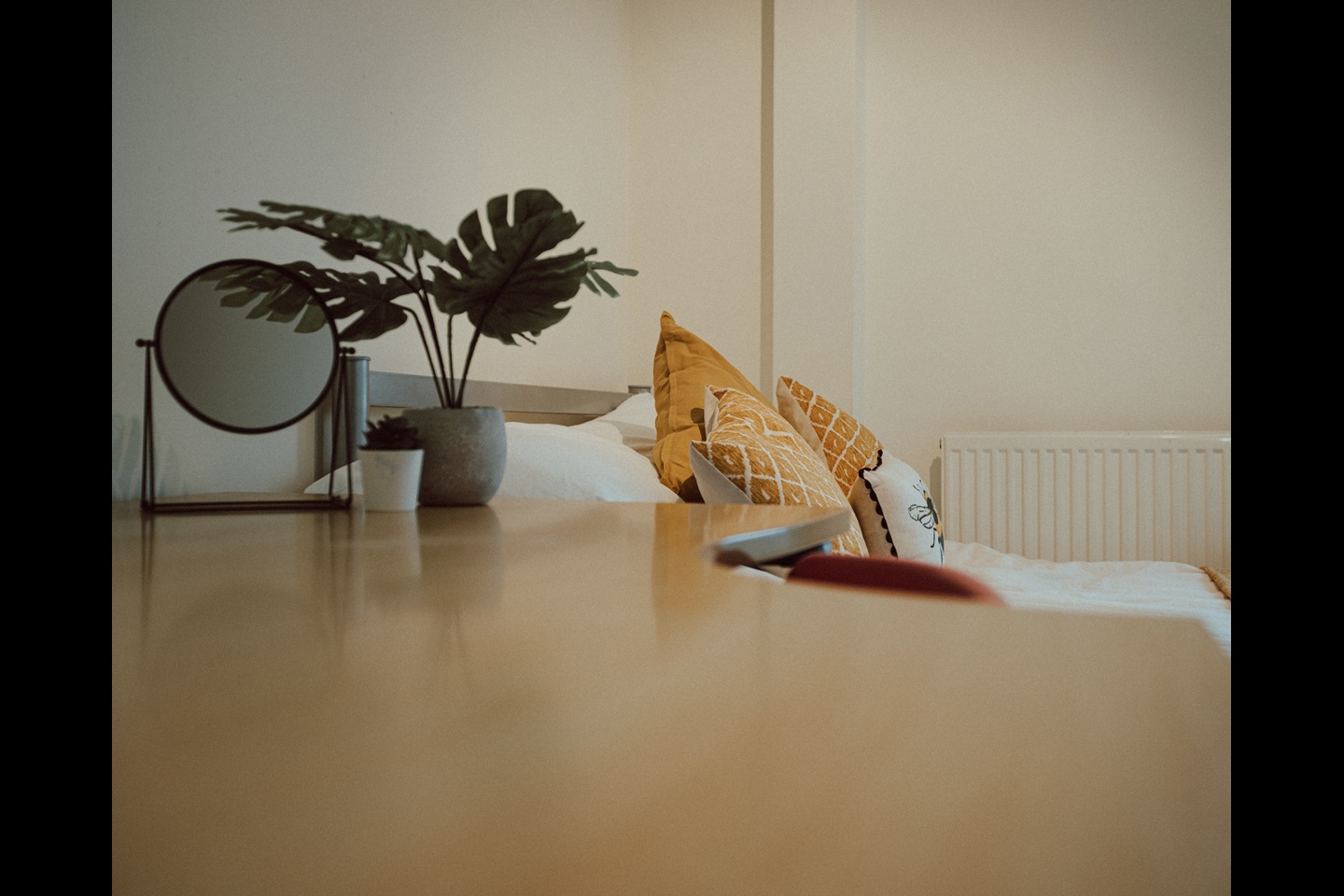 Additional image 8 of 4 Bed Flat, Regent Terrace, S3, N1 7GU