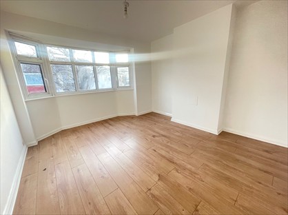 3 Bed Terraced House, Kenneth Road, RM6