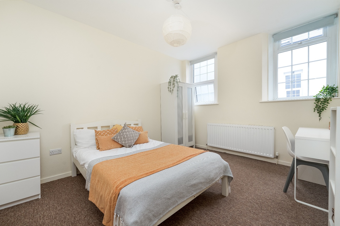 Additional image 11 of 8 Bed Flat, Trafalgar Street, S1, N1 7GU