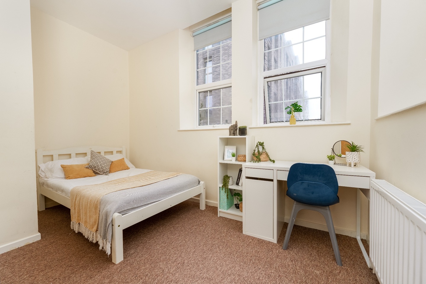 Additional image 12 of 8 Bed Flat, Trafalgar Street, S1, N1 7GU