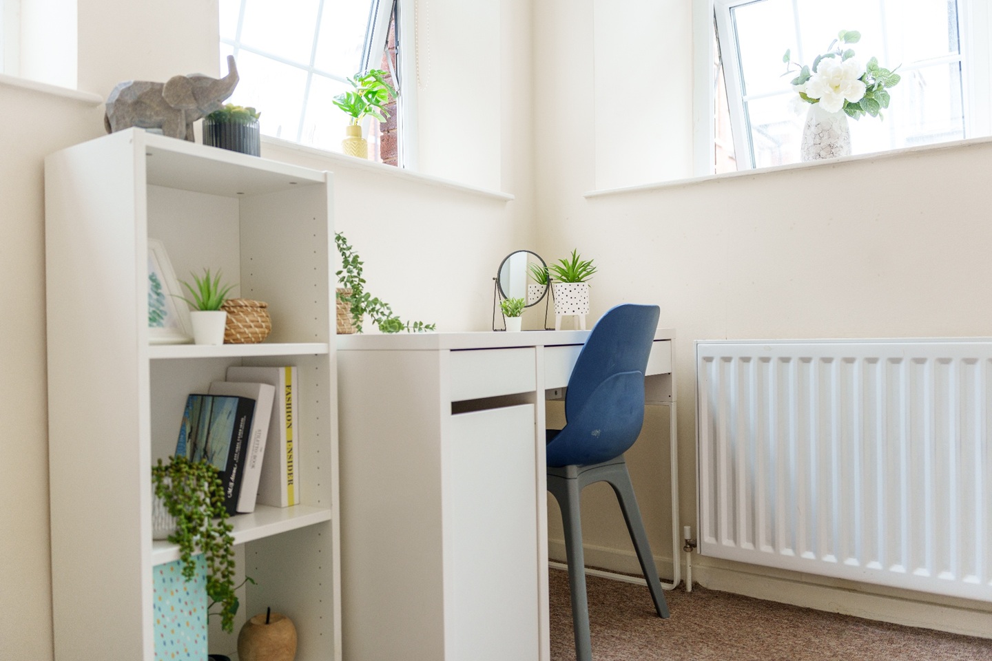 Additional image 13 of 8 Bed Flat, Trafalgar Street, S1, N1 7GU