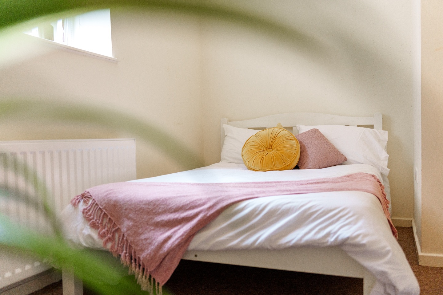 Additional image 15 of 8 Bed Flat, Trafalgar Street, S1, N1 7GU