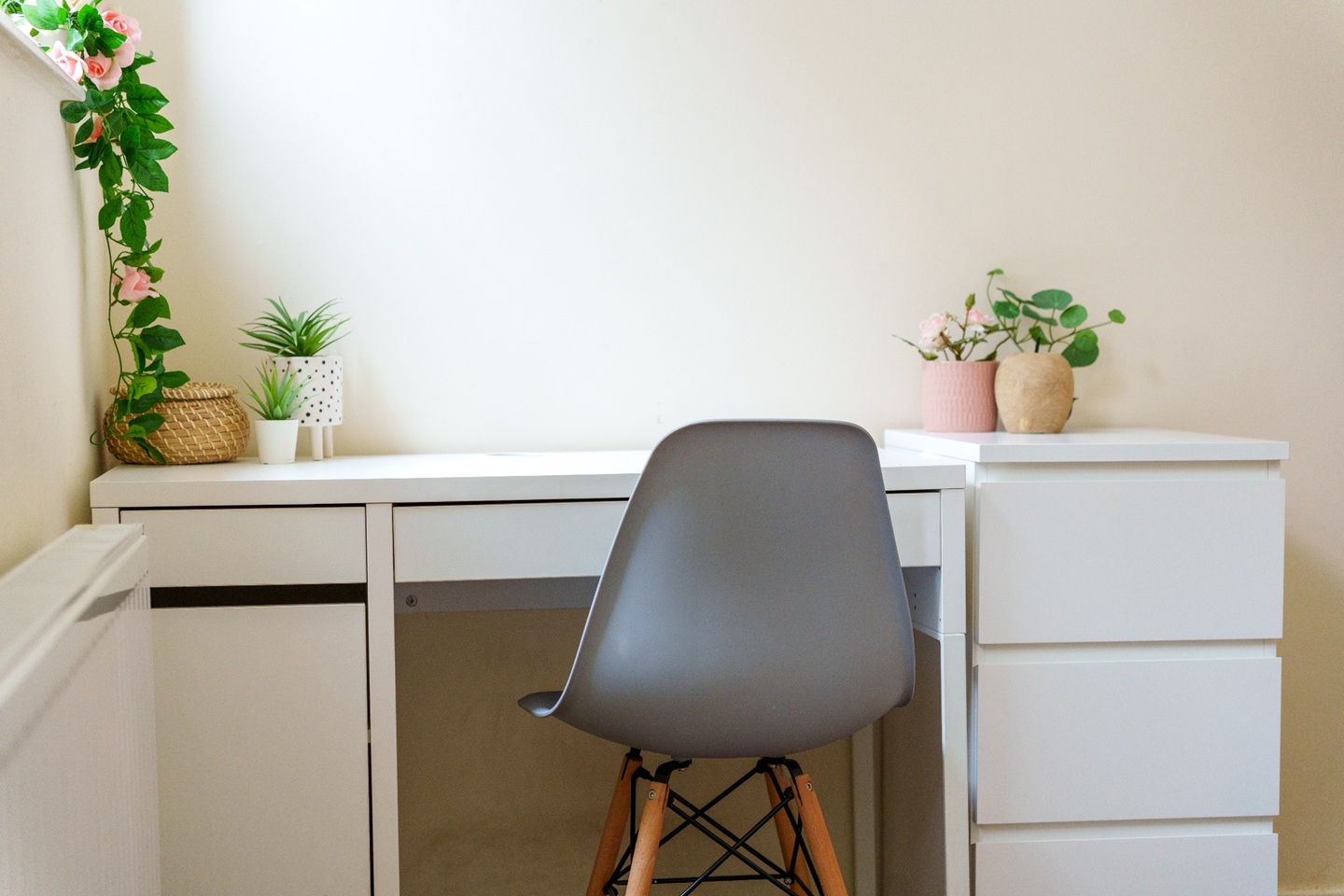 Additional image 17 of 8 Bed Flat, Trafalgar Street, S1, N1 7GU