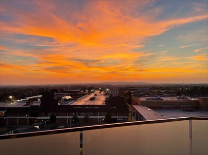 Room in a Shared Flat, Liberty Court, DA6