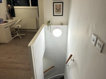 Room in a Shared House, City Road, S2