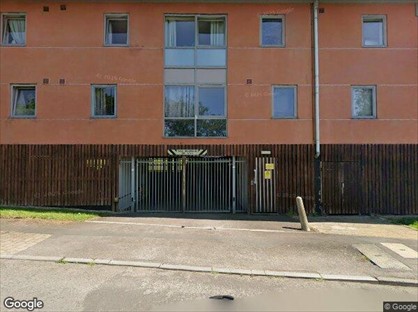 2 Bed Flat, Wyck Beck Road, BS10