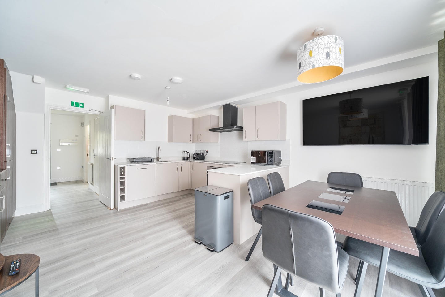 reading-room-in-a-shared-house-coley-avenue-rg1-to-rent-now-for
