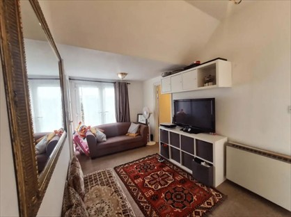 1 Bed Flat, Hanger Lane Ealing, W5