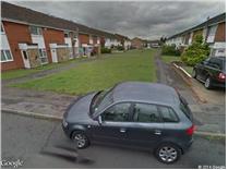 3 Bed Terraced House on Slough, SL3