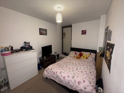 Room in a Shared Flat, Deptford, SE8