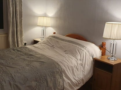 Room in a Shared House, Bradford Close, BR2