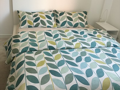 Room in a Shared House, Newcastle Upon Tyne, NE4