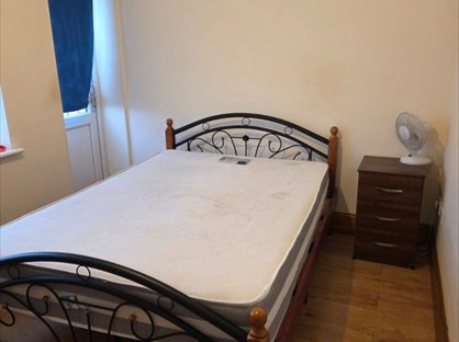 Room in a Shared House, Eastern Avenue, IG4