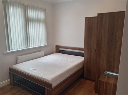 Room in a Shared House, Princes Park Lane, UB3