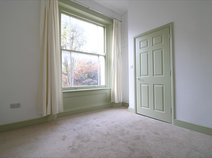 4 Bed Flat, Wickham Road, SE4