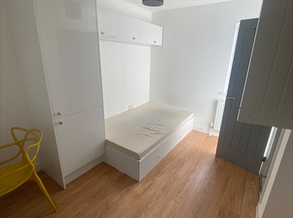 Room in a Shared House, Mottram Close, NR5