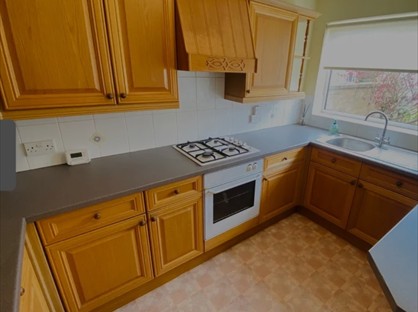 4 Bed Semi-Detached House, Prince Drive, LE2