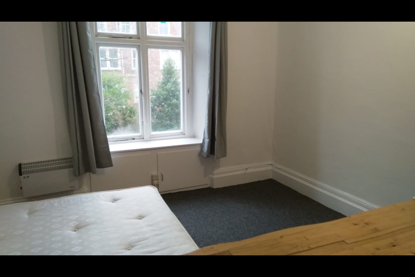 Studio Flat, Redland, BS6, N1 7GU