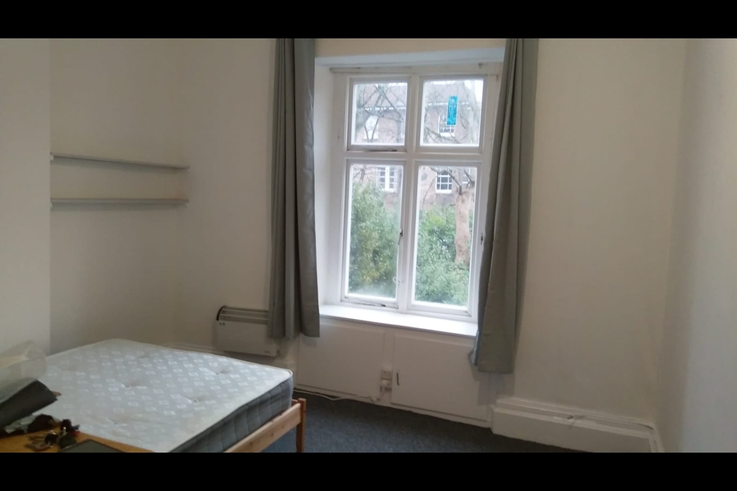 Additional image 2 of Studio Flat, Redland, BS6, N1 7GU