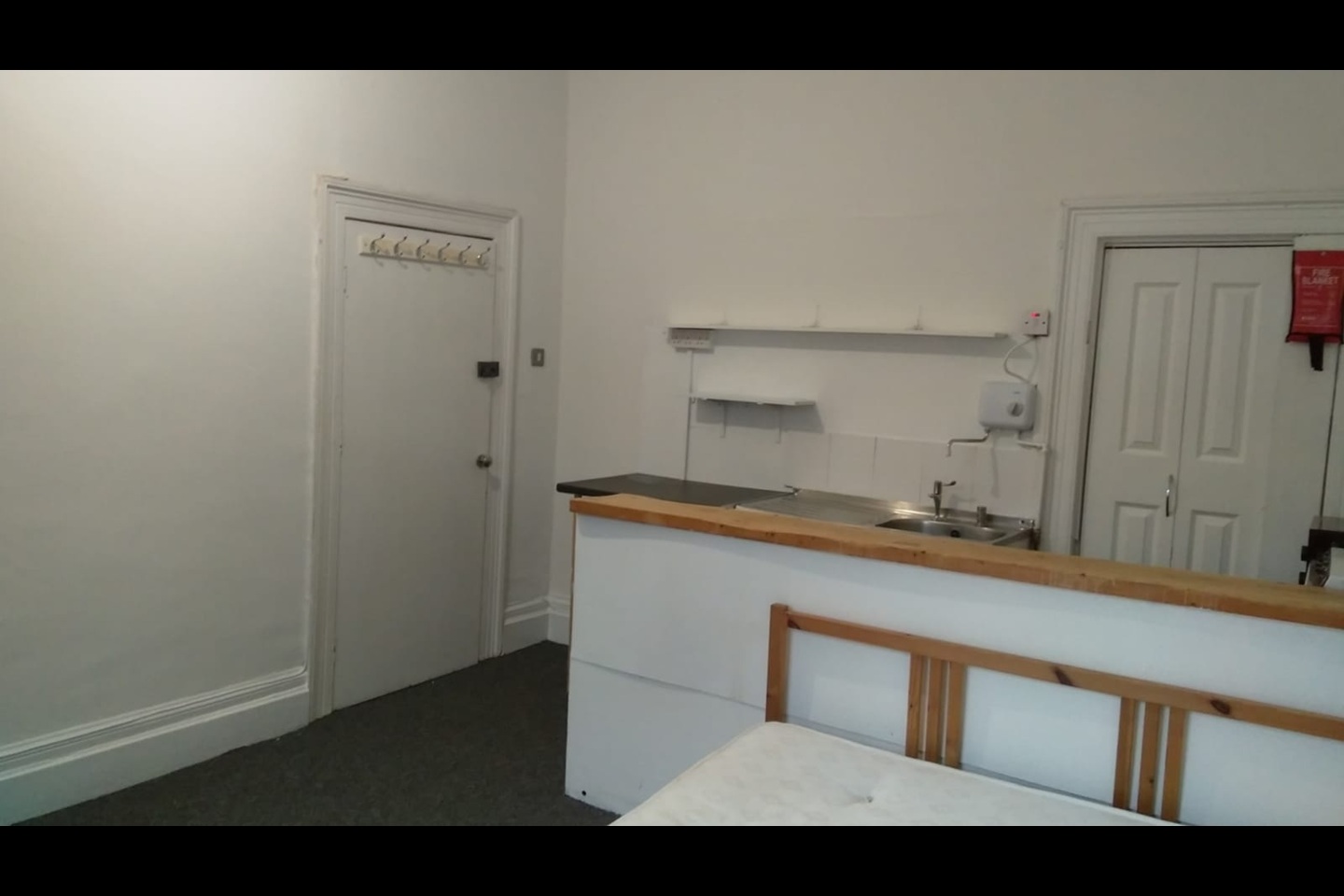 Additional image 4 of Studio Flat, Redland, BS6, N1 7GU