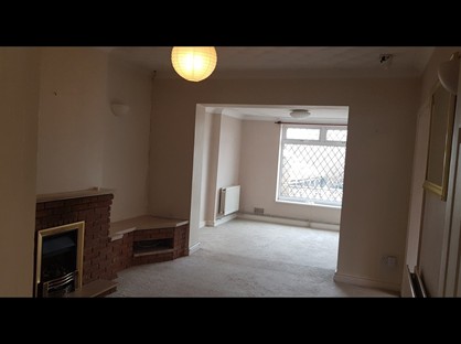 3 bed bungalow for rent in 3 Bed Bungalow, Lloyd Road, NR1