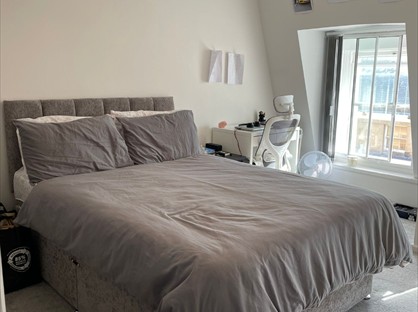 Room in a Shared Flat, Low Friar Street, NE1