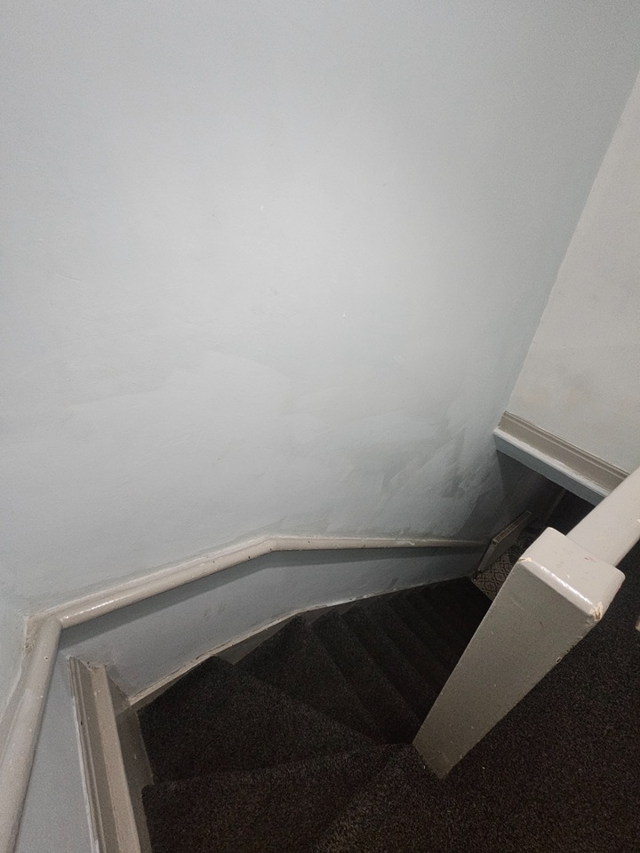 Additional image 4 of 3 Bed Terraced House, Park View Avenue, LS4, N1 7GU