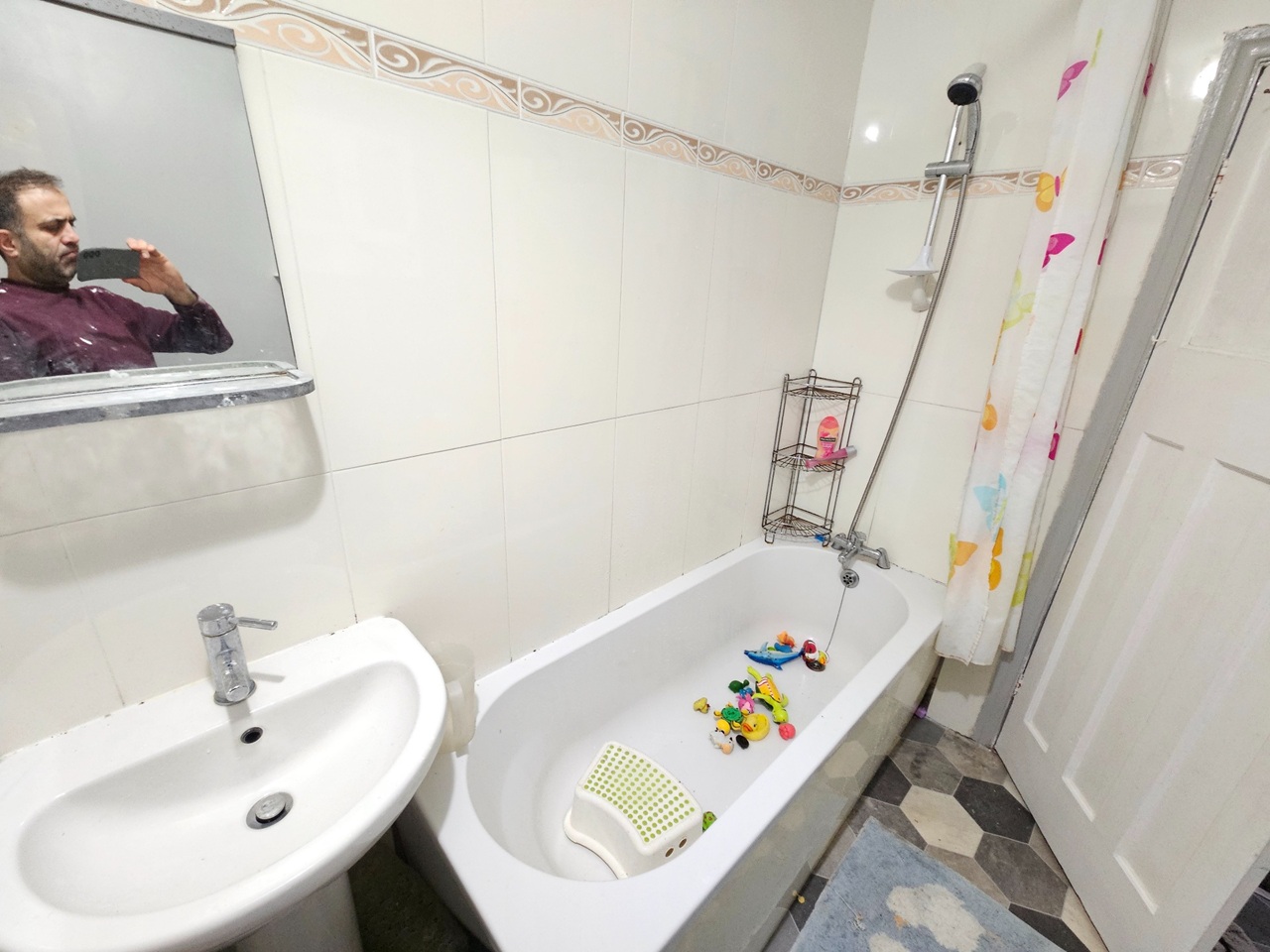 Additional image 6 of 3 Bed Terraced House, Park View Avenue, LS4, N1 7GU