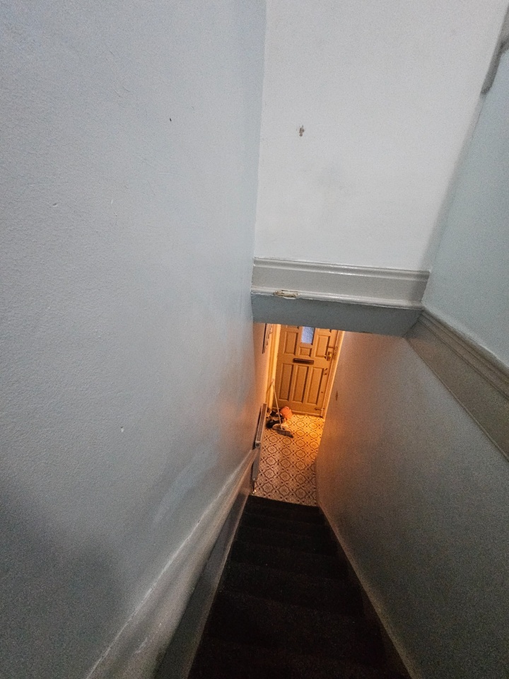 Additional image 7 of 3 Bed Terraced House, Park View Avenue, LS4, N1 7GU