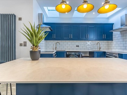 Room in a Shared House, Chester Road, B73