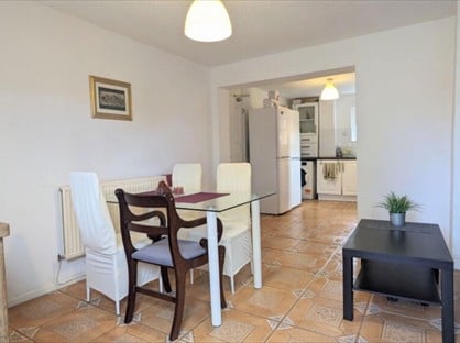 3 Bed Terraced House, Alderley, WN8