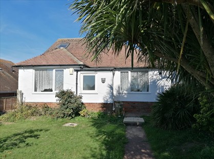 4 Bed Detached House, Crescent Drive South, BN2