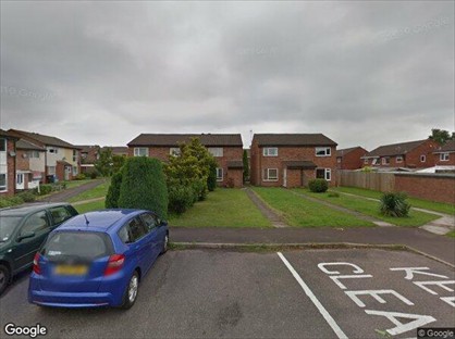 3 Bed Semi-Detached House, Bartlett Close, TA1