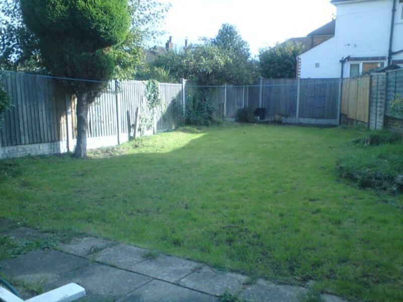 Additional image 4 of 3 Bed Semi-Detached House, Sydney Road, NG8, N1 7GU