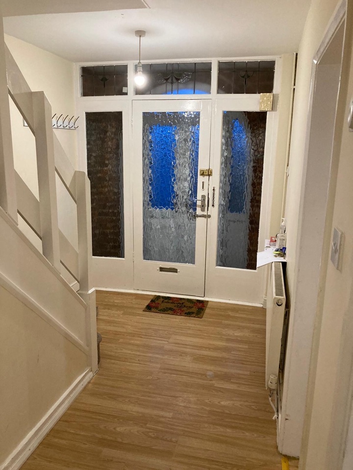 Additional image 5 of 3 Bed Semi-Detached House, Sydney Road, NG8, N1 7GU