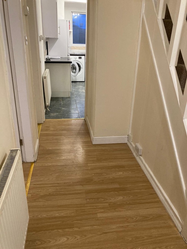 Additional image 6 of 3 Bed Semi-Detached House, Sydney Road, NG8, N1 7GU