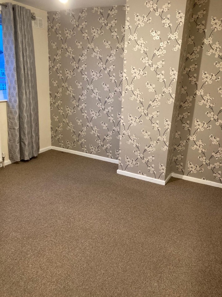 Additional image 7 of 3 Bed Semi-Detached House, Sydney Road, NG8, N1 7GU