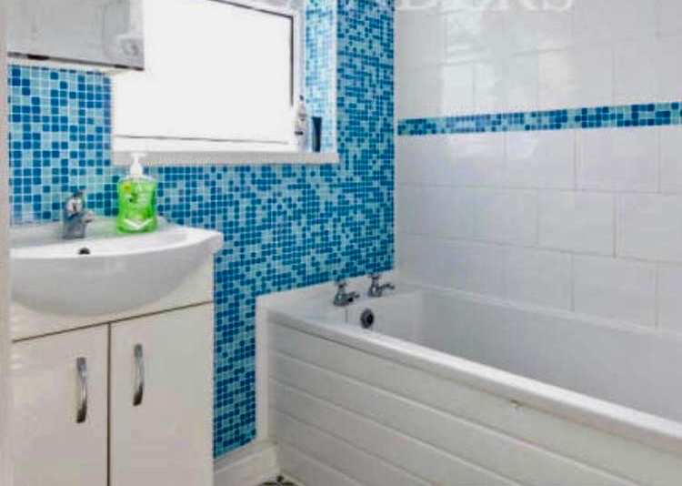 Additional image 8 of 3 Bed Semi-Detached House, Sydney Road, NG8, N1 7GU