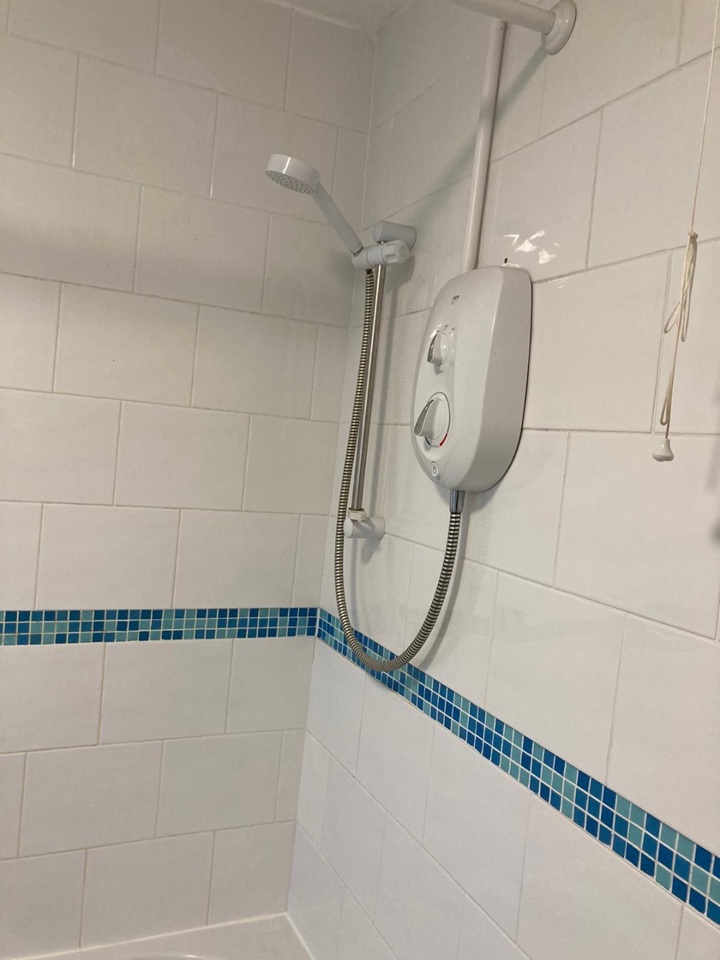 Additional image 9 of 3 Bed Semi-Detached House, Sydney Road, NG8, N1 7GU