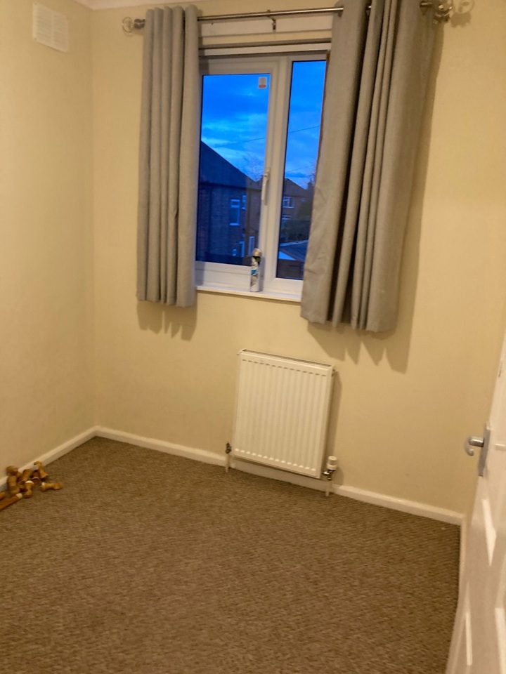 Additional image 10 of 3 Bed Semi-Detached House, Sydney Road, NG8, N1 7GU