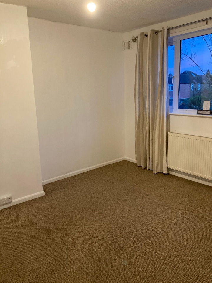 Additional image 11 of 3 Bed Semi-Detached House, Sydney Road, NG8, N1 7GU