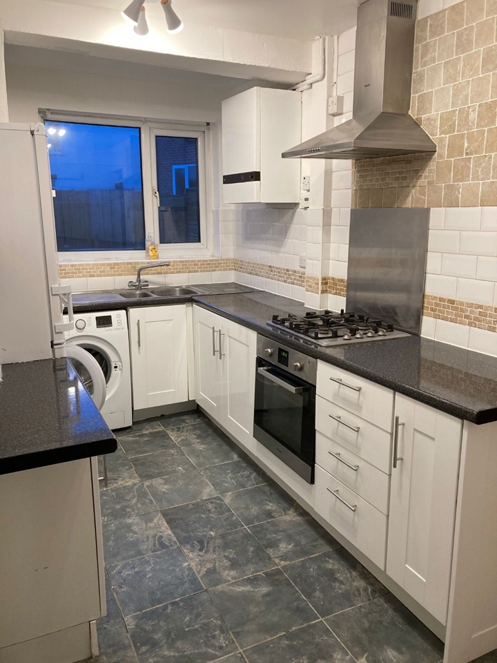 Additional image 12 of 3 Bed Semi-Detached House, Sydney Road, NG8, N1 7GU